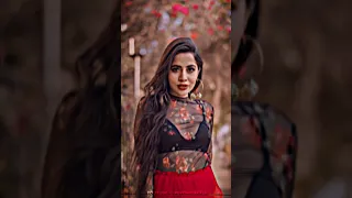 urfi javed cute whatsapp status|#shorts #urfijaved #cute #whatsappstatus #viral #viral#bollywoodnews