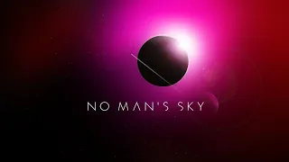 No Man's Sky Прохождение || Ep 09