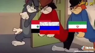 احنا زلم الجد الجد