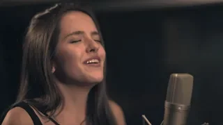 Evan Craft, Evaluna Montaner - Gracia Incomparable (Acústico)