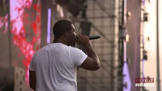 A$AP Ferg performs 'Yamborghini High' | Rolling Loud