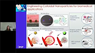 Synthetic Nanovectors and Cell-Derived vesicles for Diagnosis and Therapy