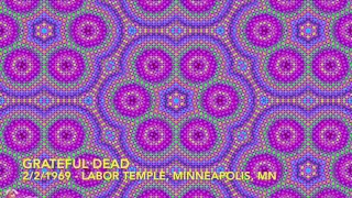 gd1969-02-02 - Labor Temple, Minneapolis
