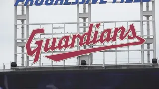 What's new at Progressive Field this year for the Cleveland Guardians baseball season