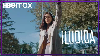 Iludida (A Woman Scorned) | Trailer Oficial | HBO Max