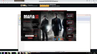 Как установить русские машины на игру "Mafia II"(обучение)