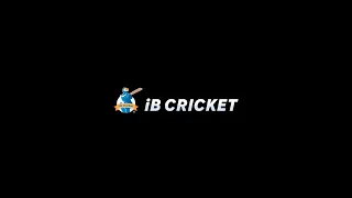 iB Cricket Trailer - Play Cricket like never before | Virtual Reality Cricket