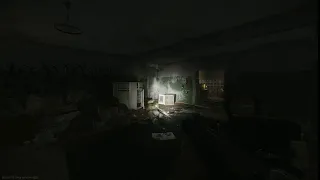 Escape From Tarkov 2020 02 11   05 36 51 15 DVR 1581399627968