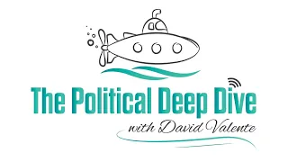 The Political Deep Dive: Criminal Justice Reform