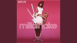 Milkshake (Radio Mix)