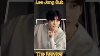 Lee Jong Suk Films 🎬😏. @jongsuk0206                  #model #actor #LEEJONGSUK #이종석 #leejongsuklover