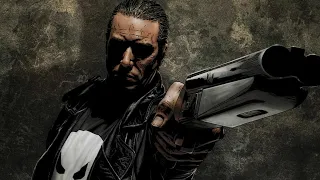 10 Worst Things The Punisher Has Ever Done