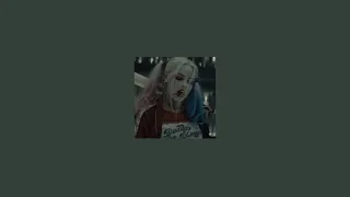 causing crime in gotham with harley quinn (a dc playlist)