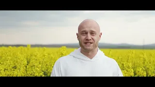 Наша країна - Слюсарчук Діма