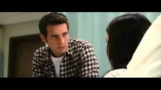 Scream 4 - Trevor And Jill