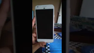 Google pixels[bootloop]dont buy any Google phones