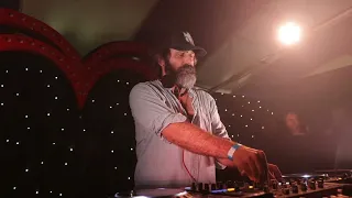 Mr. Oizo - Ed Banger XX Party - Live from Madame Loyal - 07/10/2023