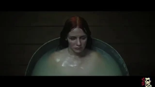 Голем: Начало - Первый  трейлер (2019)