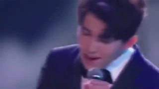 DIMASH KUDAIBERGENOV - Reaction of the judges to the performance - AMERICA'S GOT TALENT 2020