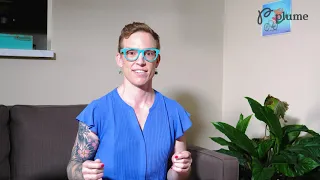 Hormone Injection Instructional Video Teaser