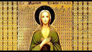 14 АПРЕЛЯ -  ДЕНЬ МАРЬИ. ТРАДИЦИИ. ПРИМЕТЫ./ "ТАЙНА СЛОВ"