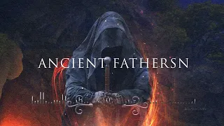 Ancient fathers by kyle Preston Music from The Dark Ages epic