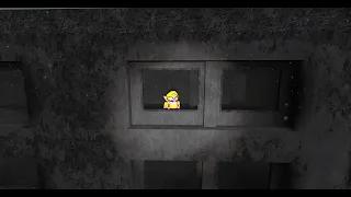 Wario dies from the 1990 DIC logo.mp4