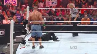 wwe monday night raw 2012 06 04 720p hdtv x264 kyr 16 clip0