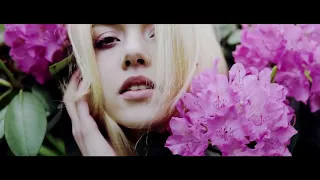 Сёстры Роуз - Близнецы - NEW ---Sister rose - Gemini - NEW -