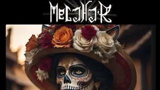 La llorona (versión Metal Gótico)- MeGaHaR