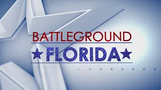 Florida Senate Passes "Don't Say Gay" Bill | Battleground Florida with Evan Donovan