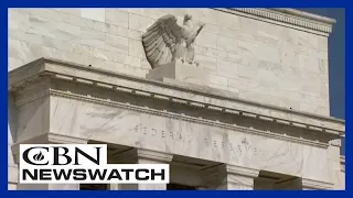 CBN NewsWatch AM: July 14, 2022