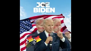 JOE BIDEN REMIX TONYMIX