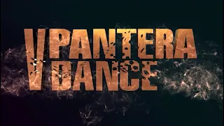PANTERA CREW|V PANTERA DANCE|ПОЧУВСТВУЙ СЕБЯ ЗВЕЗДОЙ