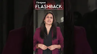 Is France to Blame for the Niger Coup? | Flashback with Palki Sharma