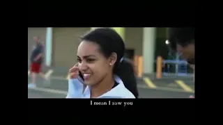 ሳልነግራት ሙሉ አማረኛ ፊልም Salnegrat Full Amharic film