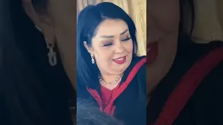 Cheba Dalila 2024 - Nesherlah W Nahraglah W Rah Baghi