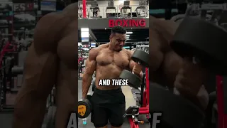 Larry Wheels Curse is Real