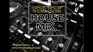 House Mix 2022 #1 |Claptone, Purple Disco Machine & More |