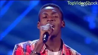 Топ Лучших выступлений проекта голос - The Voice Судьи в Шоке | TopVideoShock