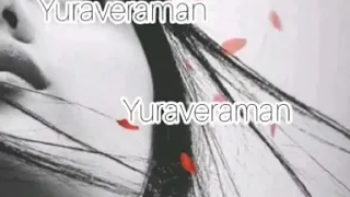 Tuwlaringa kiraveraman