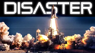 81 Seconds To Disaster....The Story Of Space Shuttle Columbia.  | Short Documentary | Mini Docs |