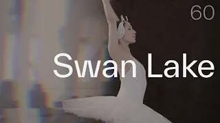 Swan Lake | Season 2023 | The Australian Ballet