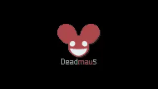 GTA Chinatown Wars - Deadmau5 ''Complete Version''