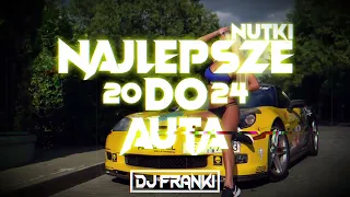 🎶❤️POMPA / VIXA❤️🎶🚗Najlepsze Nutki Do Auta 🚗⛔CZERWIEC 2024⛔😍POMPA DO AUTA⛔VOL39@djfrankiofficial