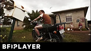 Mark Kermode reviews Snowtown (2011) | BFI Player