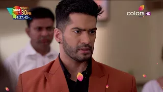 Kasam - 11th October 2017 - कसम