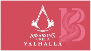 SOUL OF A MAN ▶ Remix Cover (Assassin Creed Valhalla)