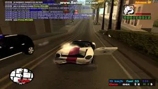 gta sa 2013 11 09 14 29 32 373