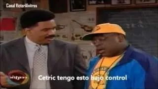 Snoop Dogg & Puff Daddy MAKE A PEACE CALL (EN ESPAÑOL) 1997